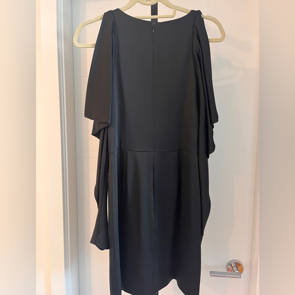 Jonathan Simkhai little black dress - Picture 9 of 9